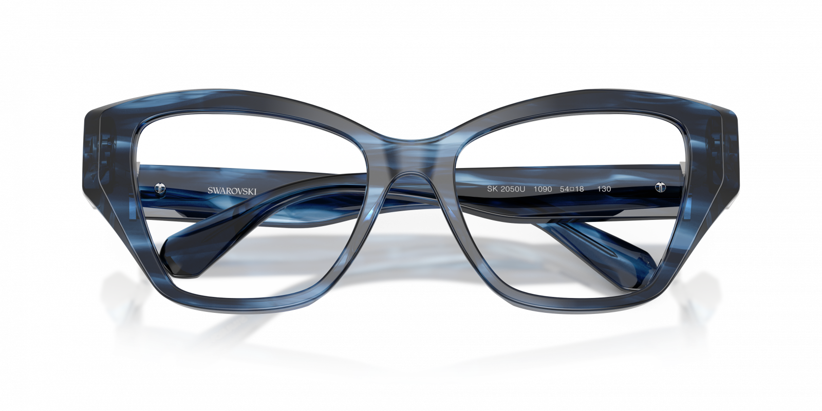 Swarovski SK2050U 1090  